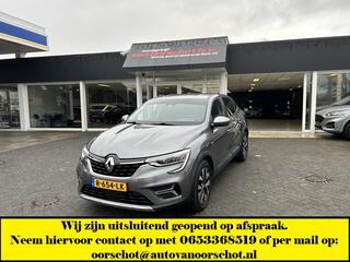 renault-arkana-1.6-e-tech-hybrid-14