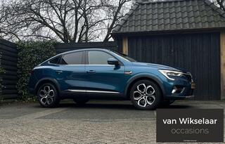 renault-arkana-1.6-e-tech-hybrid-14