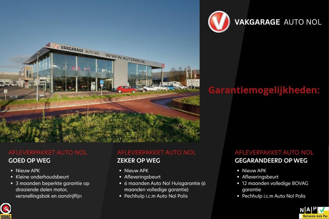 Renault Arkana 1.6 E-Tech Hybrid 145 Intens | Apple CarPlay | LED | Camera | Climate