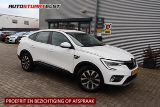 renault-arkana-1.6-e-tech-hybrid-14