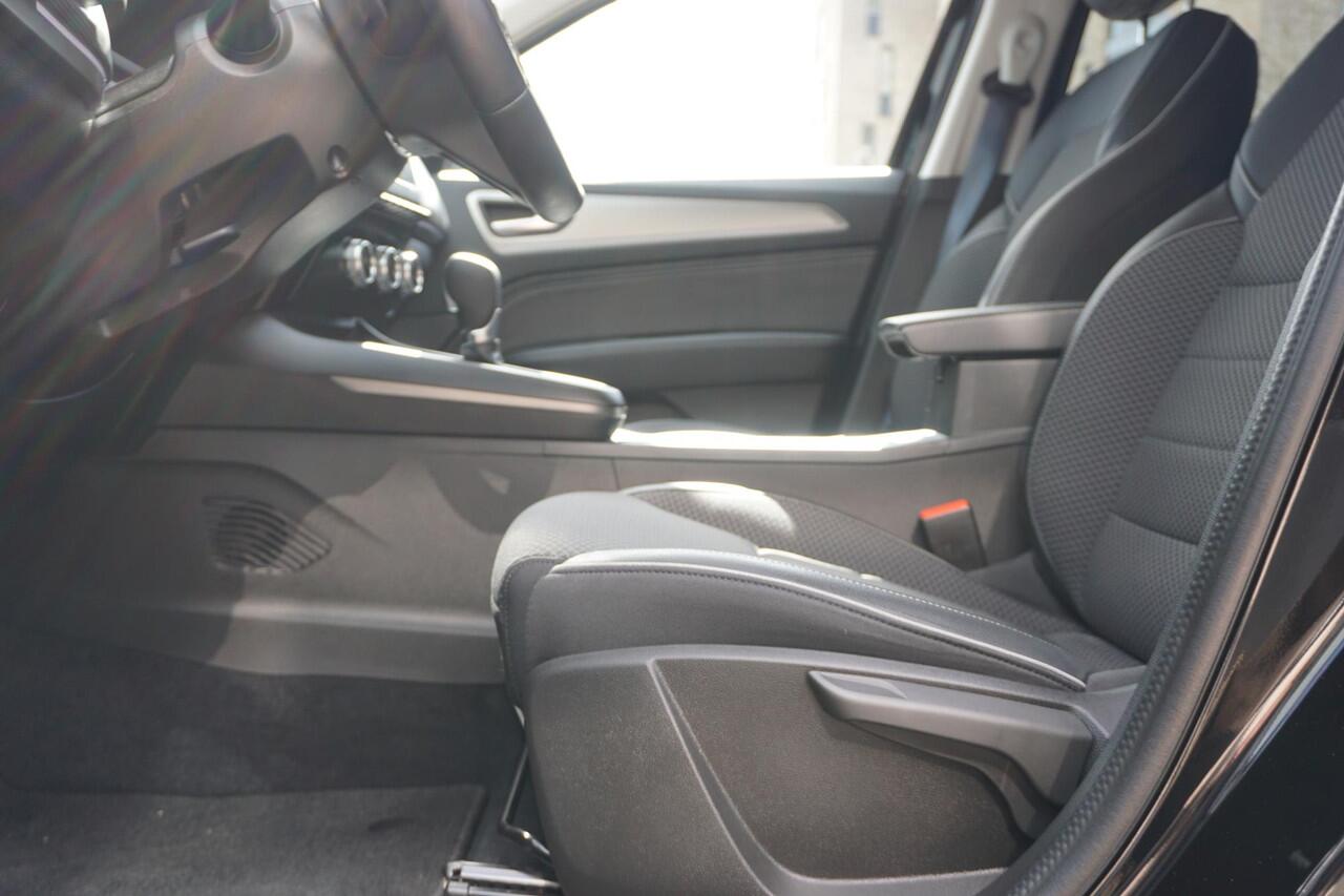 Renault Arkana 1.3 TCe 140 Intens Renault Arkana 1.3 TCe 140