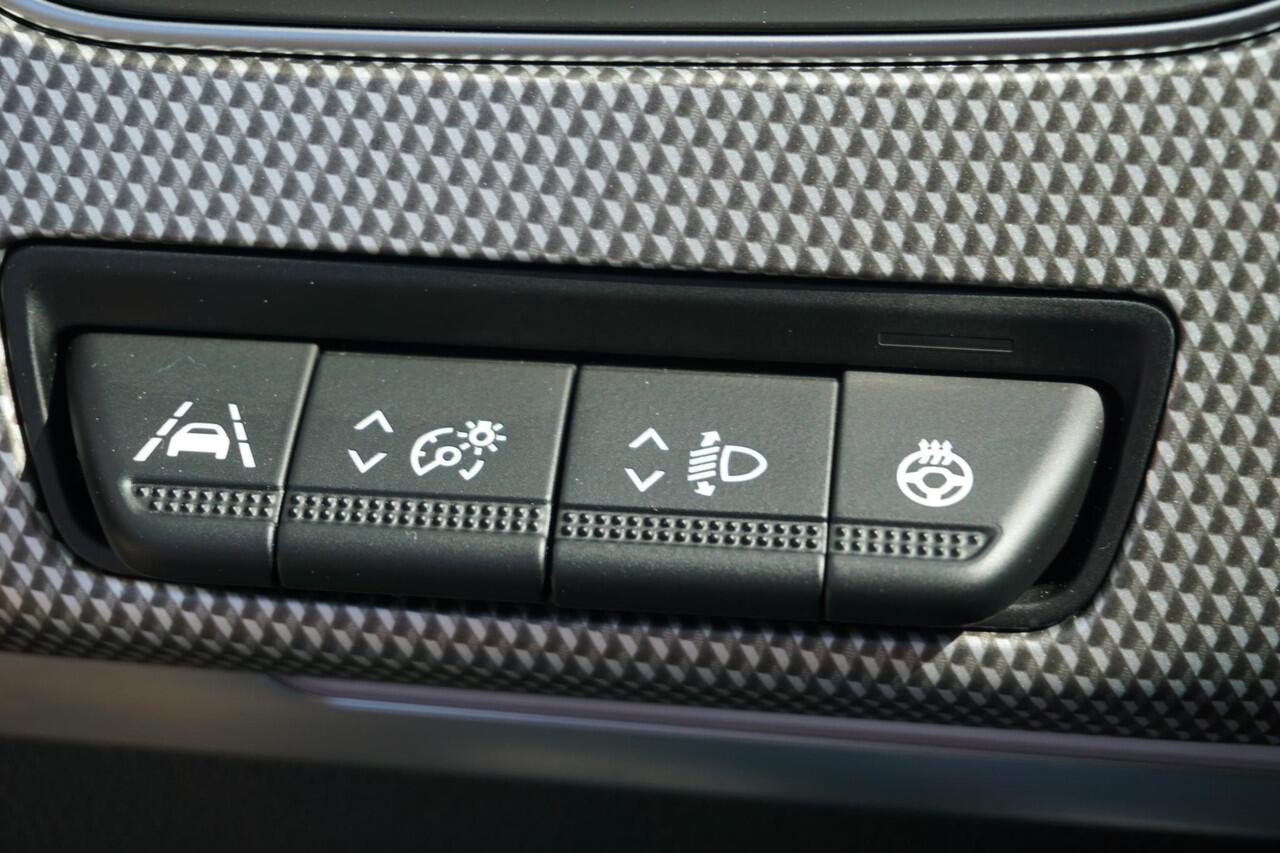 Renault Arkana 1.3 TCe 140 Intens Renault Arkana 1.3 TCe 140