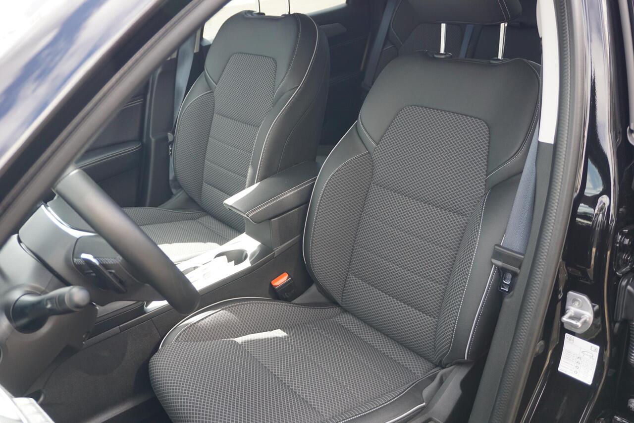 Renault Arkana 1.3 TCe 140 Intens Renault Arkana 1.3 TCe 140