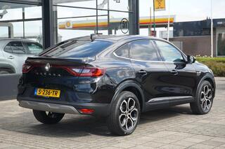 renault-arkana-1.3-tce-140-intens-r