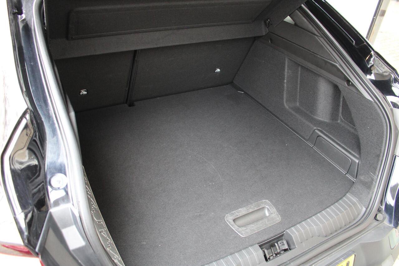 Renault Arkana 1.6 E-Tech hybrid 145 RS Line | Elek. Stoelen | Adaptieve Cruise | Stoel+Stuur Verwarming