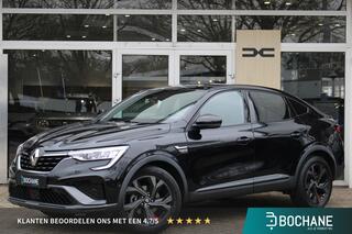renault-arkana-1.6-e-tech-hybrid-14