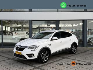 renault-arkana-aut.-1.6-e-tech-hybr