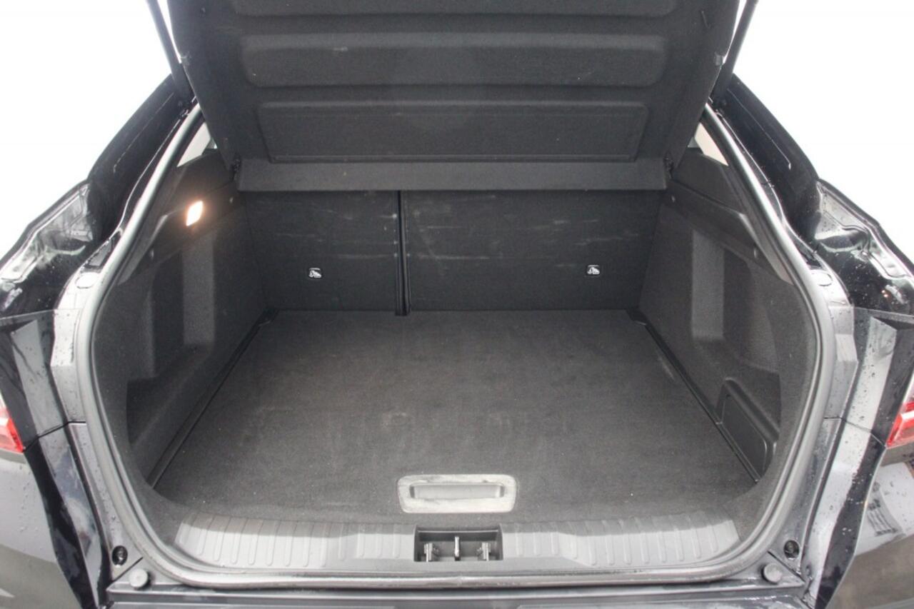 Renault Arkana 1.6 E-Tech Hybrid 145 Intens - Digitaal Cockpit, Carplay, Camera, Leer, Stoelverw.