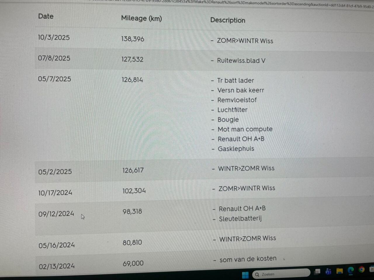 Renault Arkana 1.6 E-Tech Hybrid 145 Intens - Digitaal Cockpit, Carplay, Camera, Leer, Stoelverw.