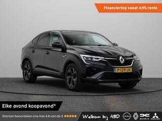 renault-arkana-1.6-e-tech-hybrid-14