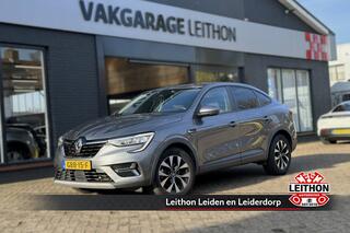 renault-arkana-1.6-e-tech-hybrid-14