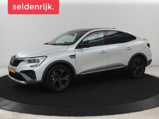 renault-arkana-1.6-e-tech-hybrid-14