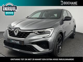 renault-arkana-1.3-mild-hybrid-160-