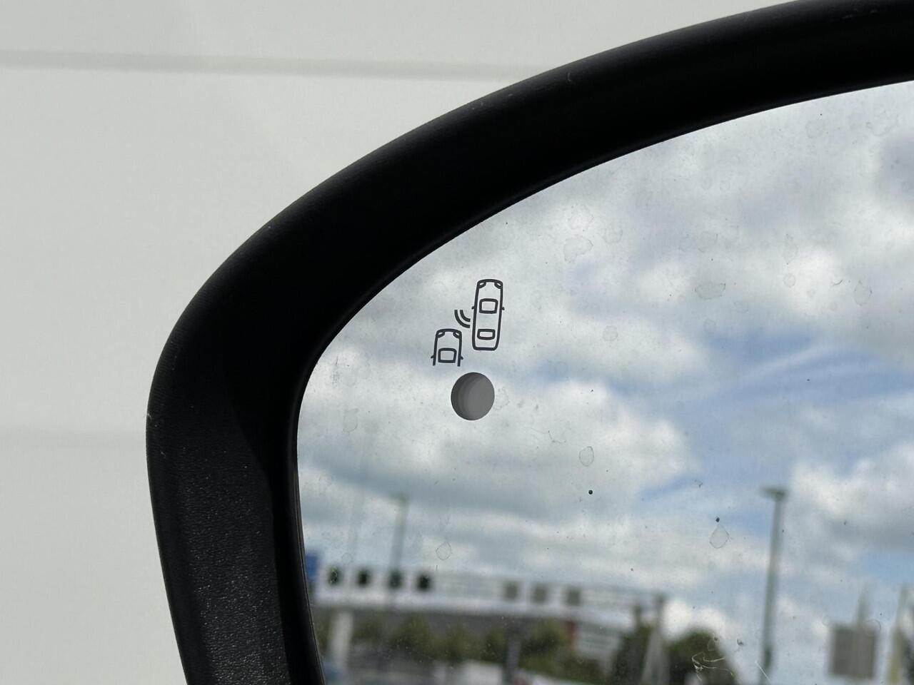 Renault Arkana 1.6 E-Tech Hybrid Esprit Alpine (NIEUW MODEL)| Open Dak | Winter Pack | 360" Camera | Adap. Cruise | Elek. Stoelen!