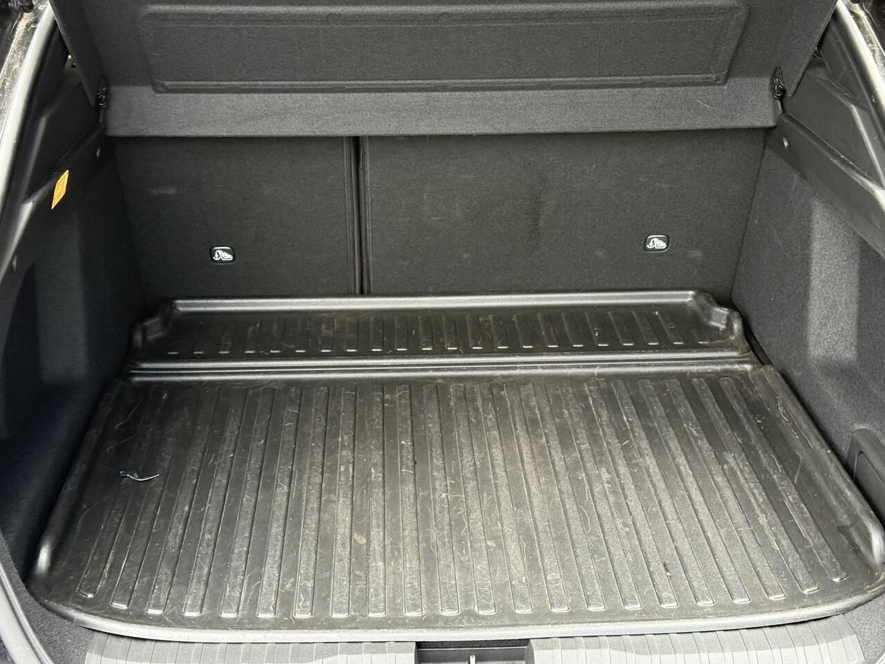 Renault Arkana 1.6 E-Tech Hybrid Esprit Alpine (NIEUW MODEL)| Open Dak | Winter Pack | 360" Camera | Adap. Cruise | Elek. Stoelen!