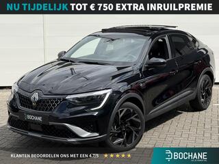renault-arkana-1.6-e-tech-hybrid-es