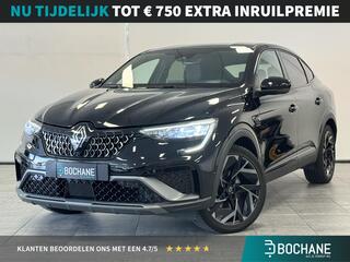 renault-arkana-1.6-e-tech-full-hybr