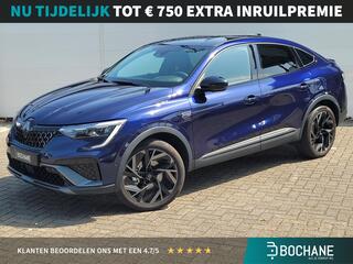 renault-arkana-1.6-e-tech-full-hybr