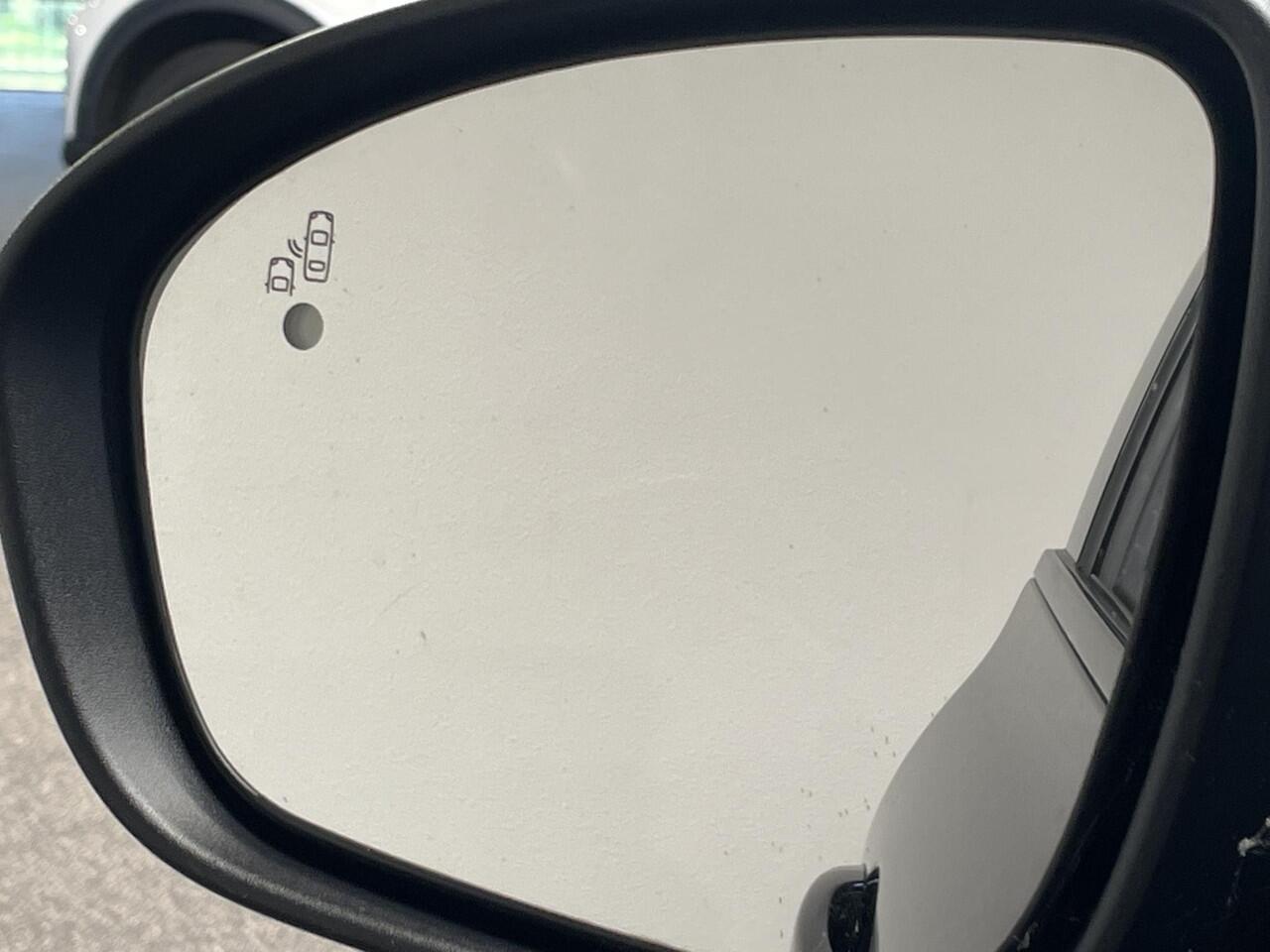 Renault Arkana 1.6 E-Tech full hybrid 145 esprit Alpine Navigatie | Climate controle | Camera