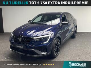 renault-arkana-1.6-e-tech-full-hybr