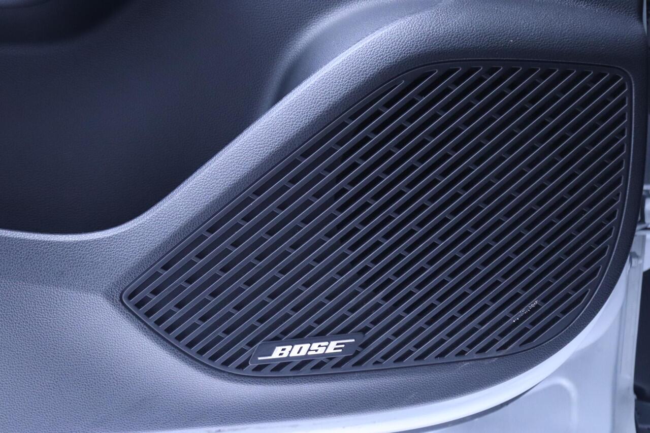 Renault Arkana 1.6 E-Tech full hybrid 145 esprit Alpine | Navigatie | Bose | Cruise control adaptief | Panoramadak |