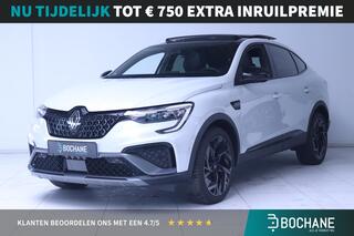 renault-arkana-1.6-e-tech-full-hybr