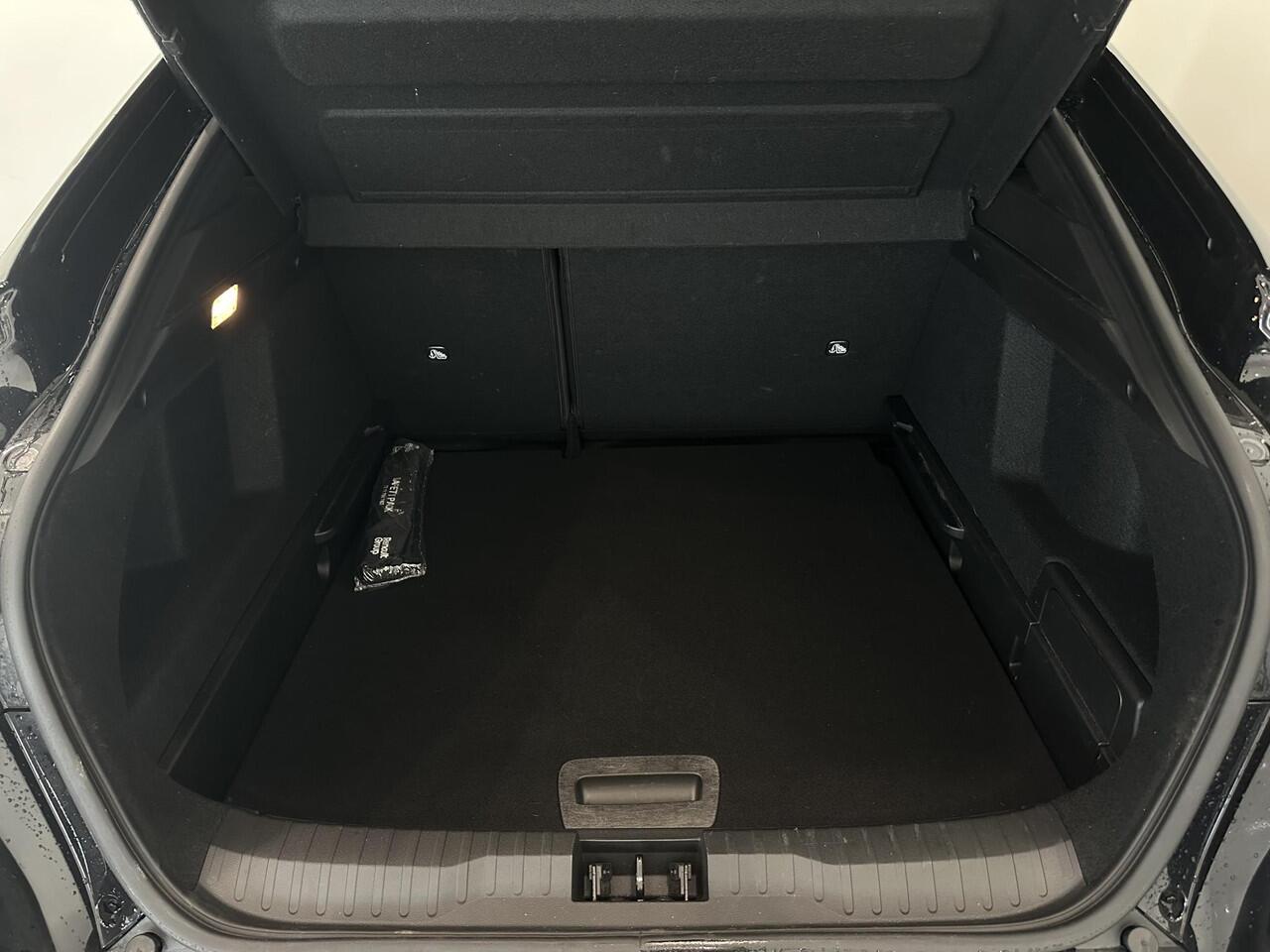 Renault Arkana 1.6 E-Tech Full Hybrid 145 Esprit Alpine | Apple Carplay/Android Auto