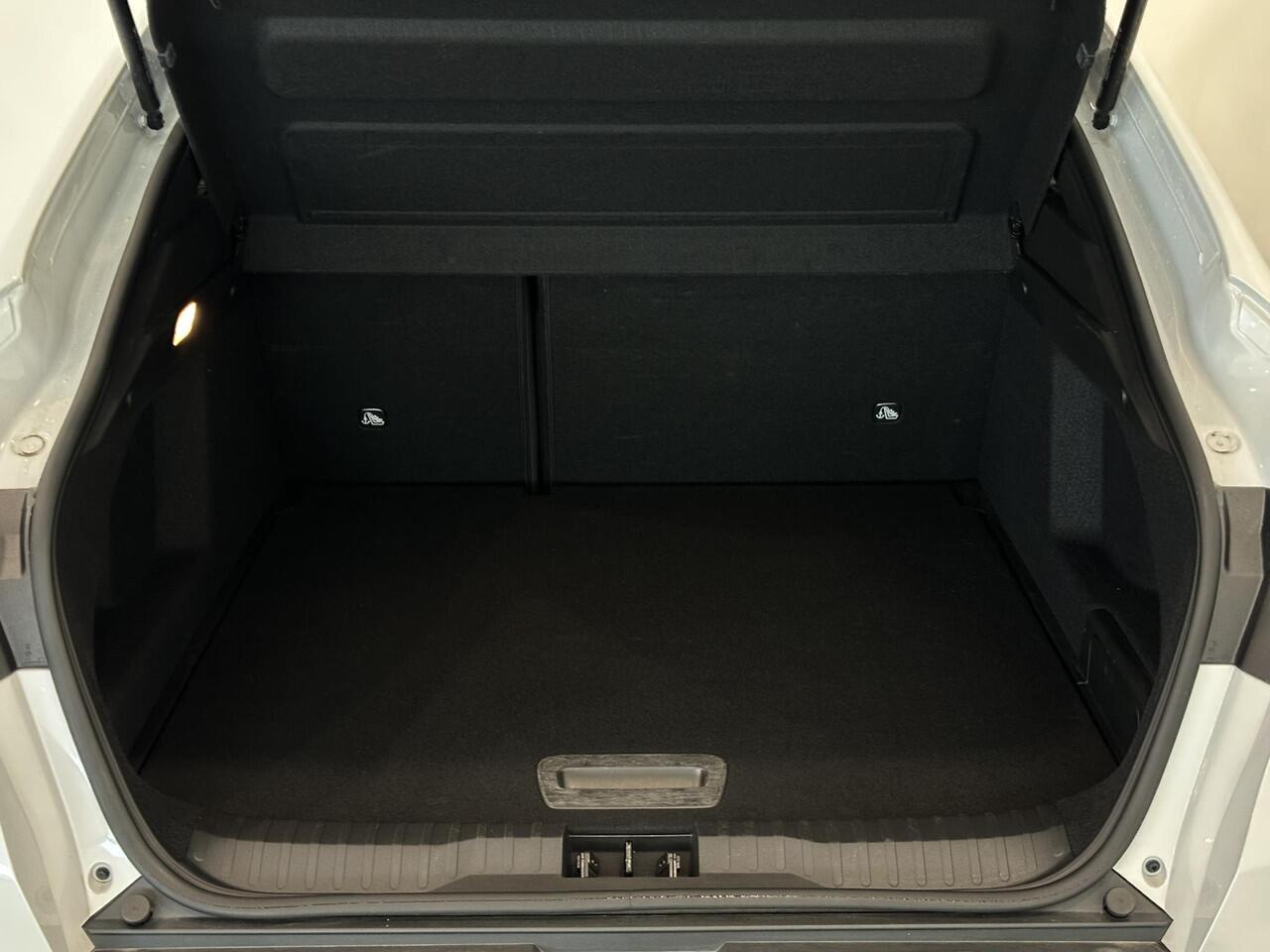 Renault Arkana 1.6 E-Tech Full Hybrid 145 Esprit Alpine | Elektrisch bedienbaar glazen schuif- en kanteldak | Apple Carplay/Android Auto