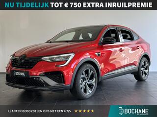 renault-arkana-1.6-e-tech-hybrid-14