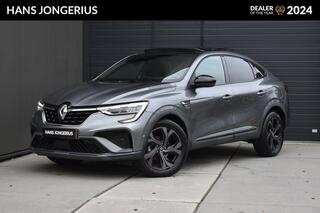 renault-arkana-mild-hybrid-160-pk-r