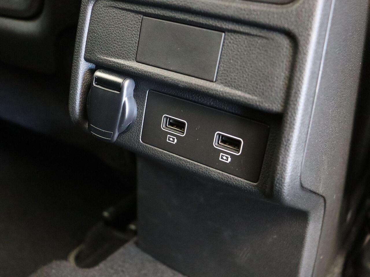 Renault Arkana 1.6 E-Tech hybrid 145 E-Tech engineered | Bose Premium Audio | Adaptive Cruise | Stoel en Stuurwiel verwarming |