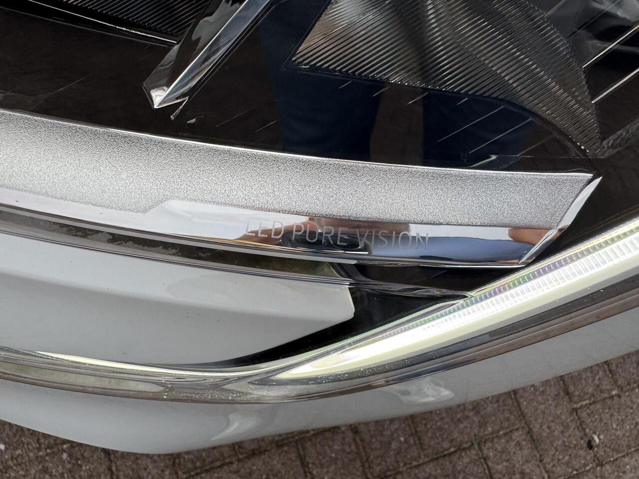 Renault Arkana 1.6 E-Tech hybrid 145 Techno+Open dak!!