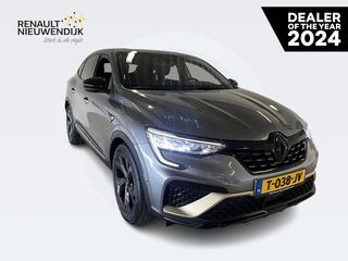 renault-arkana-1.6-e-tech-hybrid-14