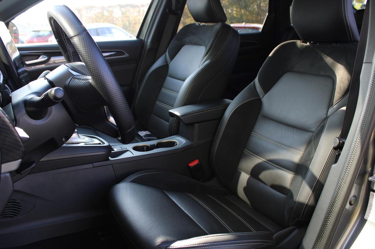 Renault Arkana 1.6 E-Tech hybrid 145 E-Tech engineered | BLIND SPOT | CAMERA | NAVI | PARKEERSENSOREN V+A | CLIMATE CONTROL | CRUISE CONTROL | APPLE CARPLAY