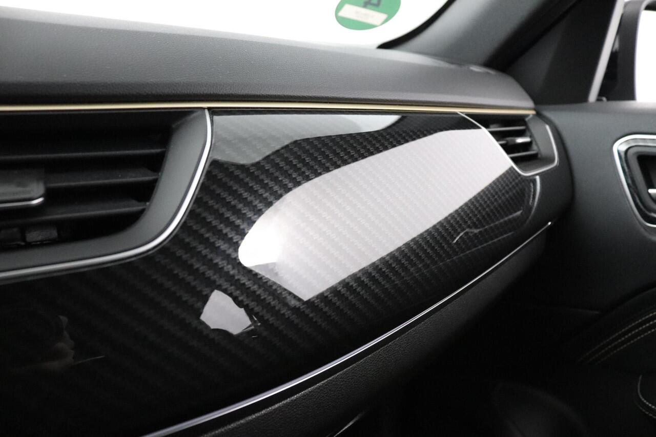 Renault Arkana 1.6 E-Tech hybrid 145 E-Tech engineered | Leder | Bose Audio | Spoiler |