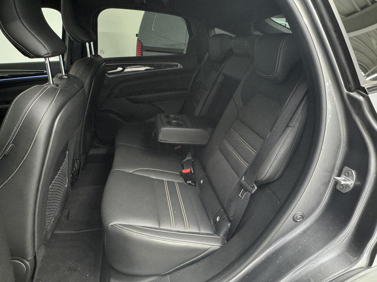 Renault Arkana 1.6 E-Tech hybrid 145 E-Tech engineered | Stoel + stuur verwarming | Navigatie | Schuifdak| Trekhaak | Bose |