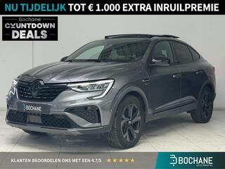 renault-arkana-1.6-e-tech-hybrid-14