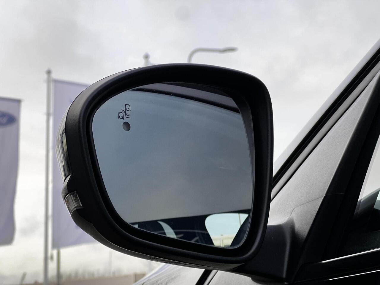 Renault Arkana 1.6 E-Tech hybrid 145 E-Tech engineered Adaptieve Cruise Control | Stoel- en stuurwiel verwarming | Climate Control | Trekhaak