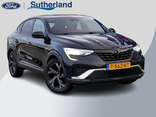 renault-arkana-1.6-e-tech-hybrid-14