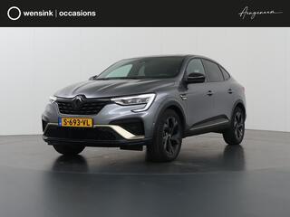 renault-arkana-1.6-e-tech-hybrid-14