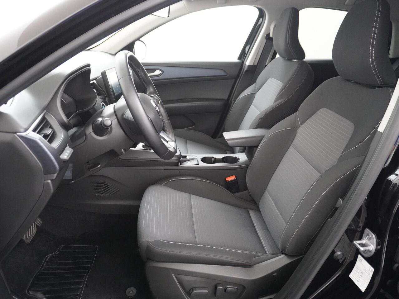 Renault Arkana 1.6 E-Tech Hybrid 145 Evolution