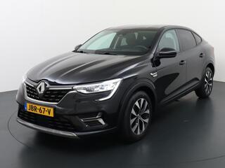 renault-arkana-1.6-e-tech-hybrid-14