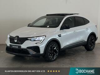 renault-arkana-1.6-e-tech-full-hybr