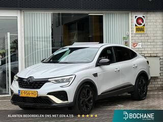 renault-arkana-1.6-e-tech-hybrid-14