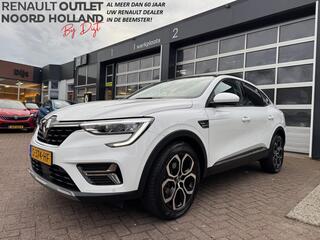 renault-arkana-1.6-e-tech-hybrid-14