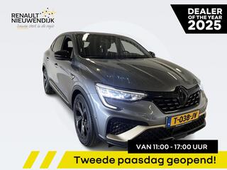 renault-arkana-1.6-e-tech-hybrid-14