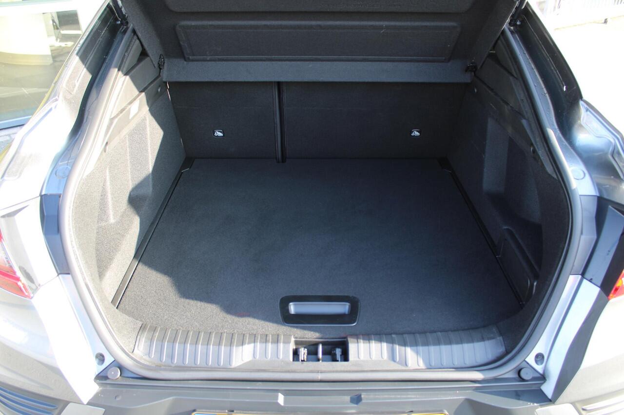 Renault Arkana 1.6 E-Tech hybrid 145 E-Tech engineered | BLIND SPOT | CAMERA | NAVI | PARKEERSENSOREN V+A | CLIMATE CONTROL | CRUISE CONTROL | APPLE CARPLAY