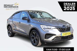 renault-arkana-1.6-e-tech-hybrid-14