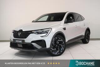 renault-arkana-1.6-e-tech-full-hybr