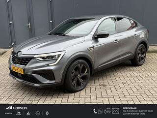 renault-arkana-1.6-e-tech-engineere